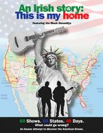 Watch An Irish Story: This Is My Home 123moviesfree