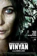 Watch Vinyan 123MoviesFree