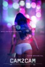 Watch Cam2Cam 123MovieFree