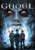 Watch Ghoul 123MovieFree