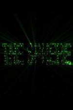 Watch The Sphere 123MovieFree