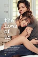 Watch The Hows of Us 123MovieFree