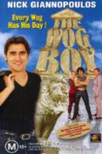 Watch The Wog Boy 123moviesfree
