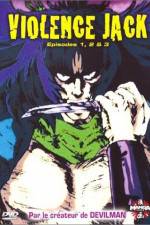 Watch Violence Jack bangaihen Harlem bomber hen 123MoviesFree