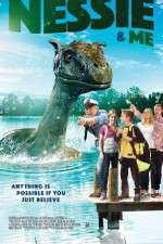 Watch Nessie & Me 123MoviesFree
