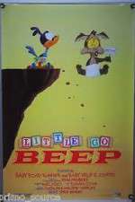 Watch Little Go Beep 123MovieFree
