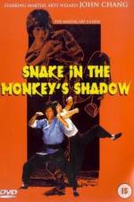 Watch Hou hsing kou shou 123MovieFree
