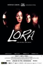 Watch Lora 123MovieFree