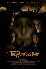 Watch The Monkey's Paw 123MovieFree