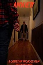 Watch Anxiety 123MovieFree