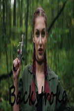 Watch Backstroke 123MovieFree