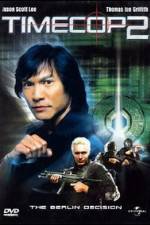 Watch Timecop 2 123MovieFree
