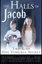Watch The Halls of Jacob 123MovieFree