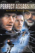 Watch Perfect Assassins 123MovieFree