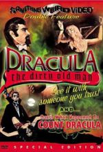 Watch Dracula (The Dirty Old Man) 123MovieFree