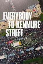 Watch Everybody to Kenmure Street 123moviesfree