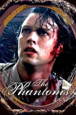 Watch The Phantoms 123moviesfree