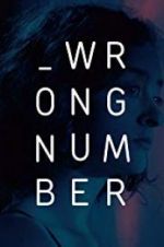 Watch Wrong Number 123MovieFree