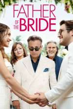 Watch Father of the Bride 123moviesfree