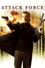 Watch Attack Force 123moviesfree