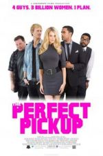 Watch The Perfect Pickup 123MovieFree