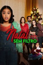 Watch Christmas, No Filter 123MoviesFree