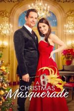 Watch A Christmas Masquerade 123MoviesFree