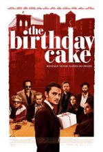 Watch The Birthday Cake 123MovieFree
