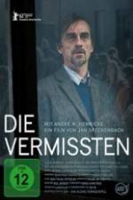 Watch Die Vermissten 123MovieFree