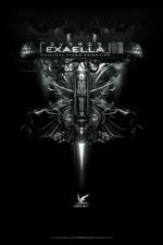 Watch Exaella 123MovieFree