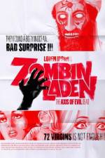 Watch Zombinladen The Axis of Evil Dead 123MoviesFree