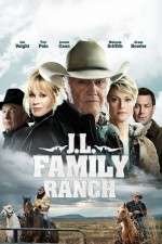 Watch JL Ranch 123moviesfree
