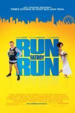 Watch Run Fatboy Run 123MovieFree