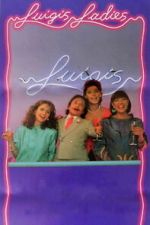 Watch Luigi’s Ladies 123MovieFree