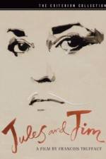 Watch Jules et Jim 123MovieFree