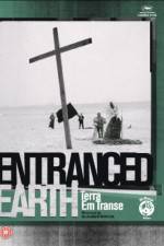 Watch Terra em Transe 123MovieFree