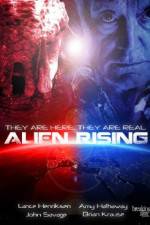 Watch Gemini Rising 123MovieFree
