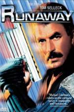 Watch Runaway 123MoviesFree