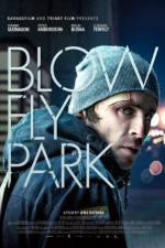 Watch Flugparken 123MovieFree