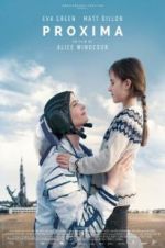 Watch Proxima 123moviesfree
