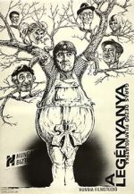 Watch A legényanya 123MovieFree