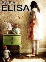 Watch Para Elisa 123MovieFree