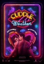 Watch Cuddle Weather 123MovieFree
