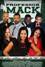 Watch Professor Mack 123MovieFree