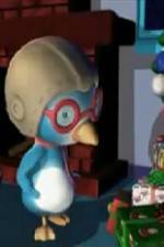 Watch A Gift from Santa 123MovieFree