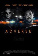 Watch Adverse 123MovieFree