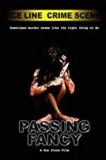 Watch Passing Fancy 123MovieFree