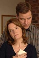 Watch A Life Interrupted 123moviesfree