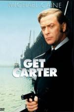 Watch Get Carter 123MoviesFree