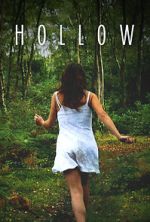 Watch Hollow (Short 2013) 123MovieFree